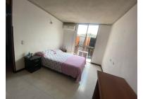 Apartamentos, Venta, Torres de Comfandi - $229.000.000