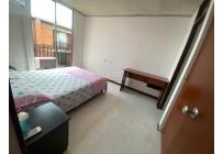 Apartamentos, Venta, Torres de Comfandi - $229.000.000