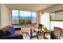 Apartamentos, Venta, La Hacienda - $480.000.000