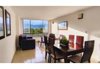 Apartamentos, Venta, La Hacienda - $480.000.000