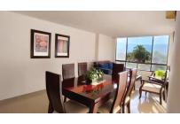 Apartamentos, Venta, La Hacienda - $480.000.000