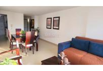 Apartamentos, Venta, La Hacienda - $480.000.000