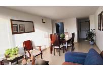 Apartamentos, Venta, La Hacienda - $480.000.000