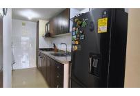 Apartamentos, Venta, La Hacienda - $480.000.000