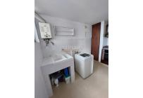 Apartamentos, Venta, La Hacienda - $480.000.000