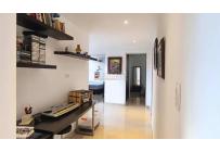 Apartamentos, Venta, La Hacienda - $480.000.000