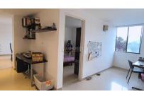 Apartamentos, Venta, La Hacienda - $480.000.000