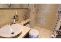 Apartamentos, Venta, La Hacienda - $480.000.000