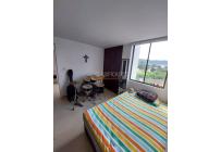 Apartamentos, Venta, La Hacienda - $480.000.000