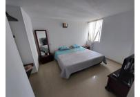 Apartamentos, Venta, La Hacienda - $480.000.000