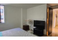 Apartamentos, Venta, La Hacienda - $480.000.000