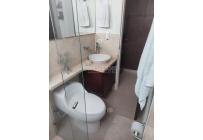Apartamentos, Venta, La Hacienda - $480.000.000