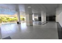 Apartamentos, Venta, La Hacienda - $480.000.000