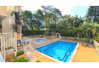 Apartamentos, Venta, La Hacienda - $480.000.000