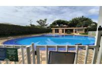 Apartamentos, Venta, La Hacienda - $480.000.000