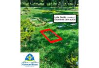 Lotes Funerarios, Venta, Campo Santo Metropolitano del Sur - $10.000.000