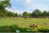 Lotes Funerarios, Venta, Campo Santo Metropolitano del Sur - $10.000.000