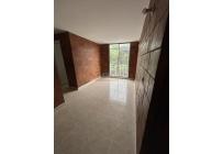 Apartamentos, Venta, Valle Grande - $120.000.000