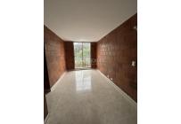 Apartamentos, Venta, Valle Grande - $120.000.000
