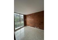 Apartamentos, Venta, Valle Grande - $120.000.000