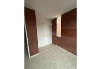 Apartamentos, Venta, Valle Grande - $120.000.000