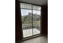 Apartamentos, Venta, Valle Grande - $120.000.000