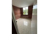 Apartamentos, Venta, Valle Grande - $120.000.000