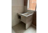 Apartamentos, Venta, Valle Grande - $120.000.000