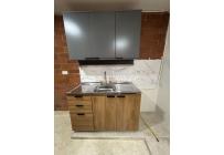Apartamentos, Venta, Valle Grande - $120.000.000