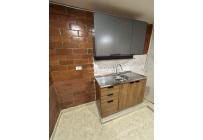 Apartamentos, Venta, Valle Grande - $120.000.000