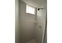 Apartamentos, Venta, Valle Grande - $120.000.000