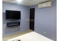 Apartaestudios, Alquiler, El Ingenio - $800.000