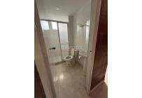 Apartamentos, Venta, Valle Grande - $120.000.000