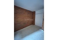 Apartamentos, Venta, Valle Grande - $120.000.000