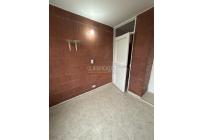 Apartamentos, Venta, Valle Grande - $120.000.000