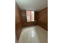 Apartamentos, Venta, Valle Grande - $120.000.000