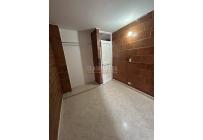 Apartamentos, Venta, Valle Grande - $120.000.000