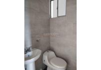 Apartamentos, Alquiler, Ciudad Bochalema - $1.350.000