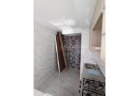 Apartamentos, Alquiler, Ciudad Bochalema - $1.350.000