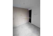 Apartamentos, Alquiler, Ciudad Bochalema - $1.350.000