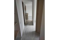 Apartamentos, Alquiler, Ciudad Bochalema - $1.350.000