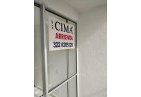 Apartamentos, Alquiler, Ciudad Bochalema - $1.350.000