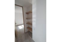Apartamentos, Alquiler, Ciudad Bochalema - $1.350.000