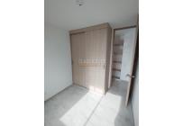Apartamentos, Alquiler, Ciudad Bochalema - $1.350.000