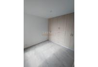 Apartamentos, Alquiler, Ciudad Bochalema - $1.350.000