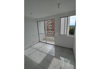 Apartamentos, Alquiler, Ciudad Bochalema - $1.350.000
