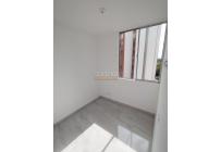 Apartamentos, Alquiler, Ciudad Bochalema - $1.350.000