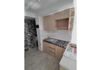 Apartamentos, Alquiler, Ciudad Bochalema - $1.350.000