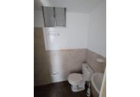 Apartamentos, Alquiler, Ciudad Bochalema - $1.350.000