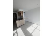 Apartamentos, Alquiler, Ciudad Bochalema - $1.350.000